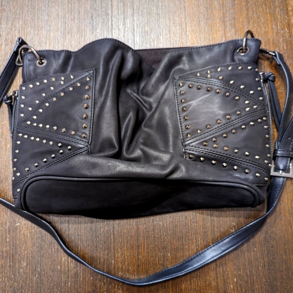 Handbag Steve Madden